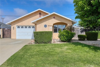 945 Jeanette Ln, Nipomo, CA 93444