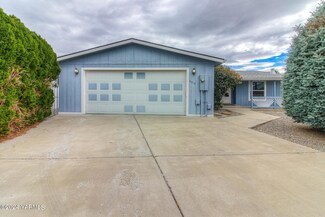 6815 Manor Way, Yakima, WA 98908