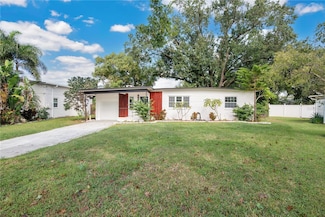 2639 Betty St, Orlando, FL 32803