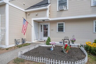 17 Vinton Dr, Concord, NH 03303