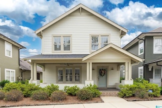 3249 Sawyer Dr, Hoover, AL 35226