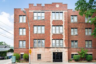 7227 Adams St Unit 3, Forest Park, IL 60130