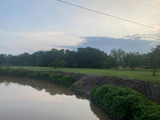 156 Leblanc Rd, Maurice, LA 70555