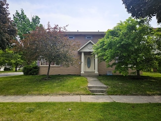 3200 S 76th St, Milwaukee, WI 53219