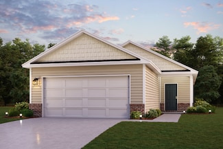 TADMOR, Dublin, GA 31021