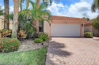 5100 Pelican Cove Dr, Boynton Beach, FL 33437