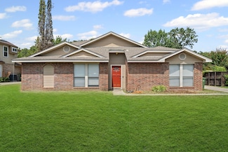 5505 Oak Brook Rd, Arlington, TX 76016