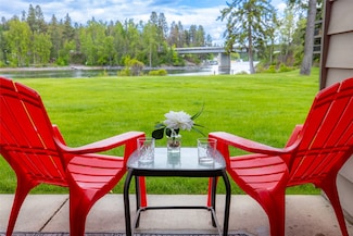 180 Vista Ln Unit 152, Bigfork, MT 59911