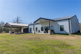 18081 Texas 90, Bedias, TX 77831