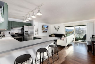 1153 Straight Creek Dr Unit F-304, Dillon, CO 80435