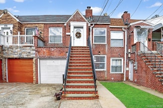 223 1/2 Delano W Ave, Yonkers, NY 10704
