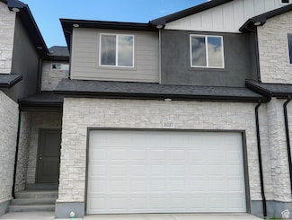 2037 N Loxley Dr, Tooele, UT 84074