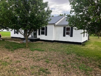23298 County Road 224, Malden, MO 63863