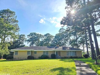 503 Sutherland Dr, Mobile, AL 36611
