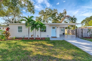 10664 Starkey Rd, Seminole, FL 33777