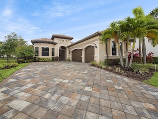 9931 Bozzano Dr, Delray Beach, FL 33446