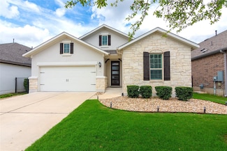 1328 Siena Sunset Rd, Leander, TX 78641