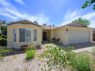 414 Wood Duck Dr, Grand Junction, CO 81504