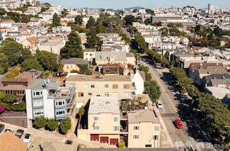 3700 16th St, San Francisco, CA 94114