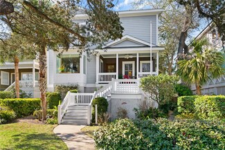 1605 Bruce Dr, Saint Simons Island, GA 31522