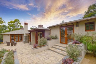 0 Carmelo 4 Sw Ocean St Unit ML81655632, Carmel, CA 93921