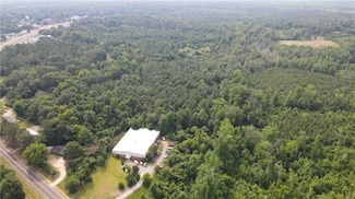 302 State Route 96, Jeffersonville, GA 31044