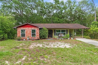 8102 Fort Dade Ave, Brooksville, FL 34601