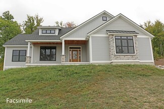 453 Blane Cir Unit 25, Pembroke, NH 03275