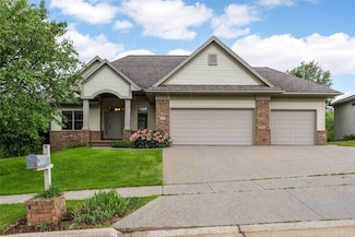 959 Tamarack Trail, Iowa City, IA 52245
