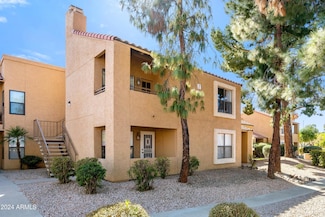 8787 E Mountain View Rd Unit 2005, Scottsdale, AZ 85258