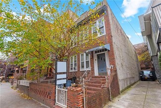1140 45th St, Brooklyn, NY 11219