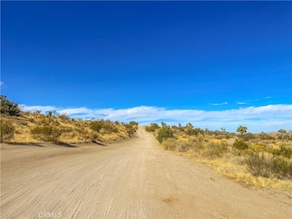 0 Verbena Rd Unit HD25115787, Oak Hills, CA 92344