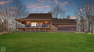 6081 Highway 34 W, Paragould, AR 72450