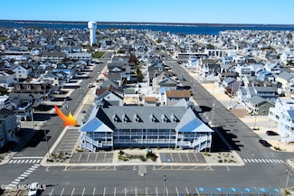 1935 Ocean Ave Unit 12A, Seaside Heights, NJ 08751