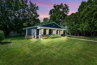 11717 W Watertown Plank Rd, Milwaukee, WI 53226