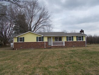 7446 Whites Creek Pike, Joelton, TN 37080
