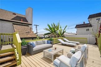 33831 Copper Lantern St Unit B, Dana Point, CA 92629