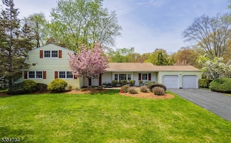 2 Euclid Terrace, Parsippany, NJ 07054