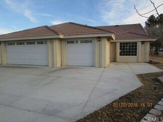28059 Holly Ct, Helendale, CA 92342