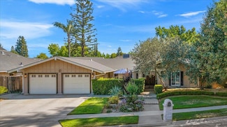 3251 W Magill Ave, Fresno, CA 93711