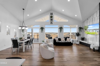 234 Cobblestone Loop SW, Mandan, ND 58554