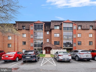 3603 632 Hewn Ln Unit 632, Wilmington, DE 19808