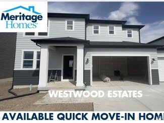 3448 S 3100 W Unit 153, West Haven, UT 84401