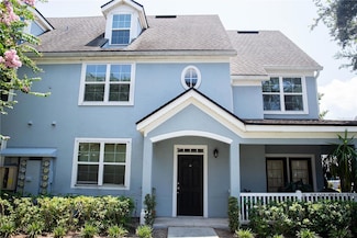 3478 Westchester Square Blvd Unit 202, Orlando, FL 32835
