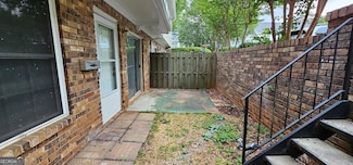 307 Adair St Unit B3, Decatur, GA 30030