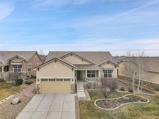4280 Crystal Dr, Broomfield, CO 80023