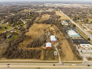 17150 Washington St, Gurnee, IL 60031