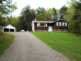 14931 Konert Rd, Collins, NY 14034