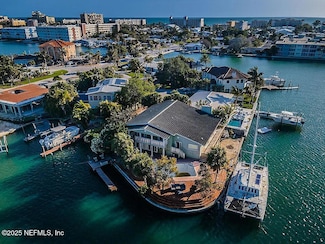 5903 Bimini Way N, Saint Pete Beach, FL 33706