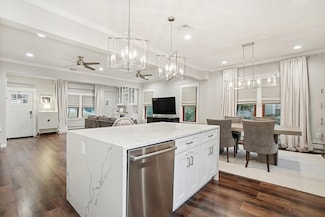 160 Alexander Ave, Nutley, NJ 07110